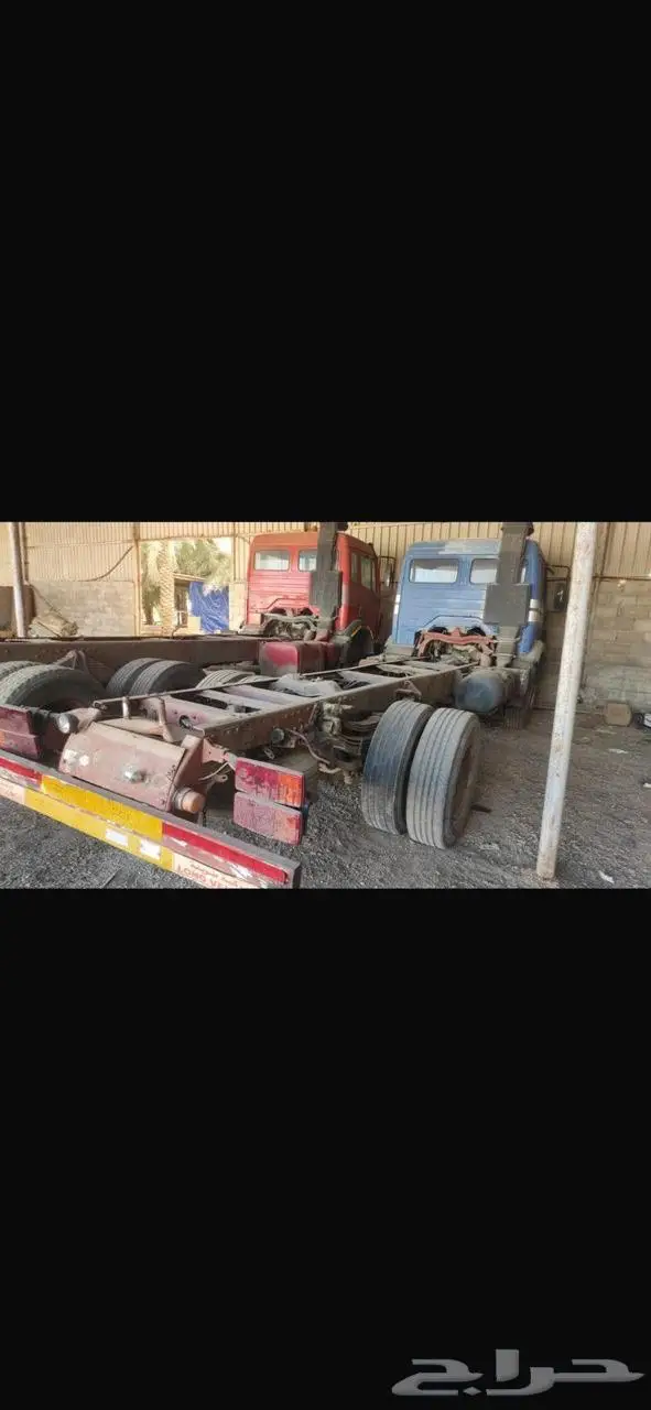 للبيع عايدي البي شاص اساسي 91 4