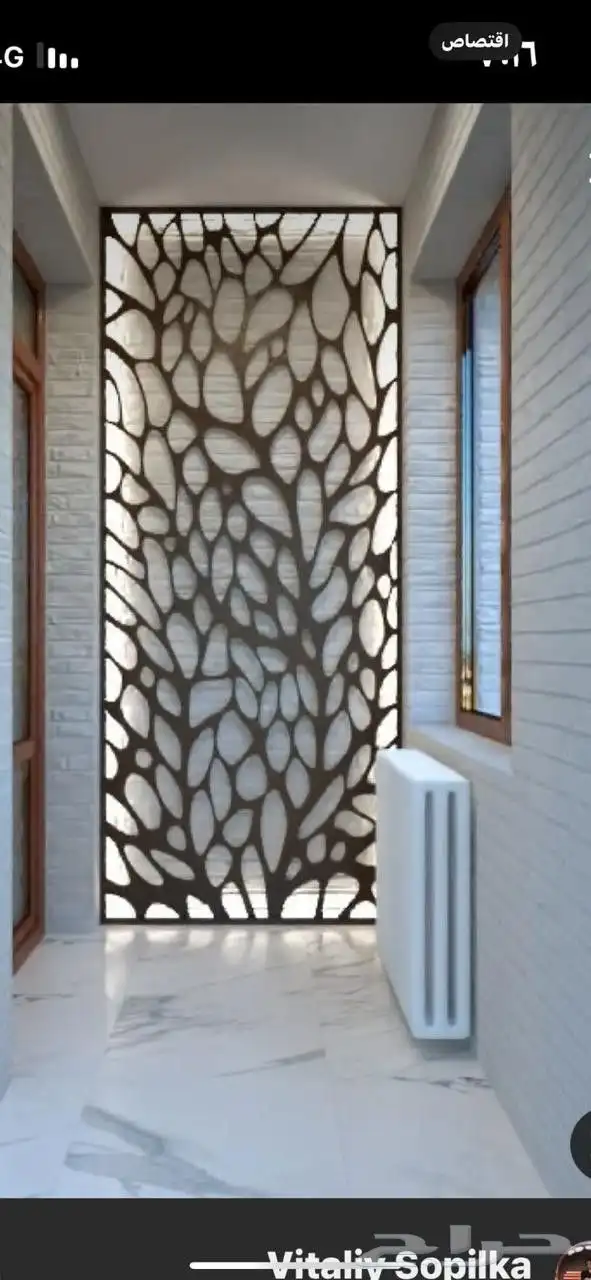 جميع اعمل الديكورات طوله طعم ديكور غرف مجلس مغربي كلاسيك 1