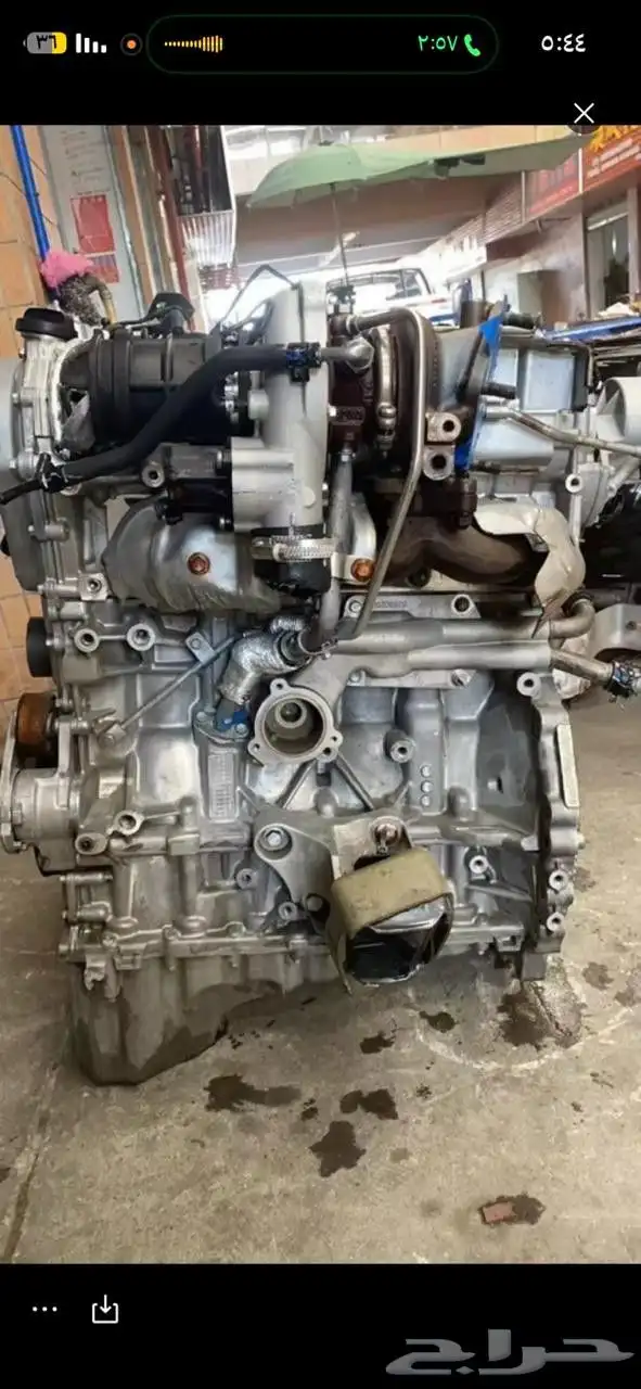 مكائن صيني جميع انواع المكائن 1