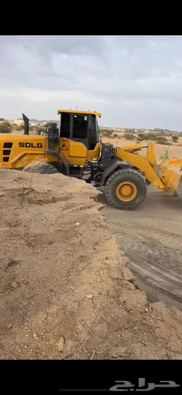 شيولات وكلينات لإيجار يشهر 15