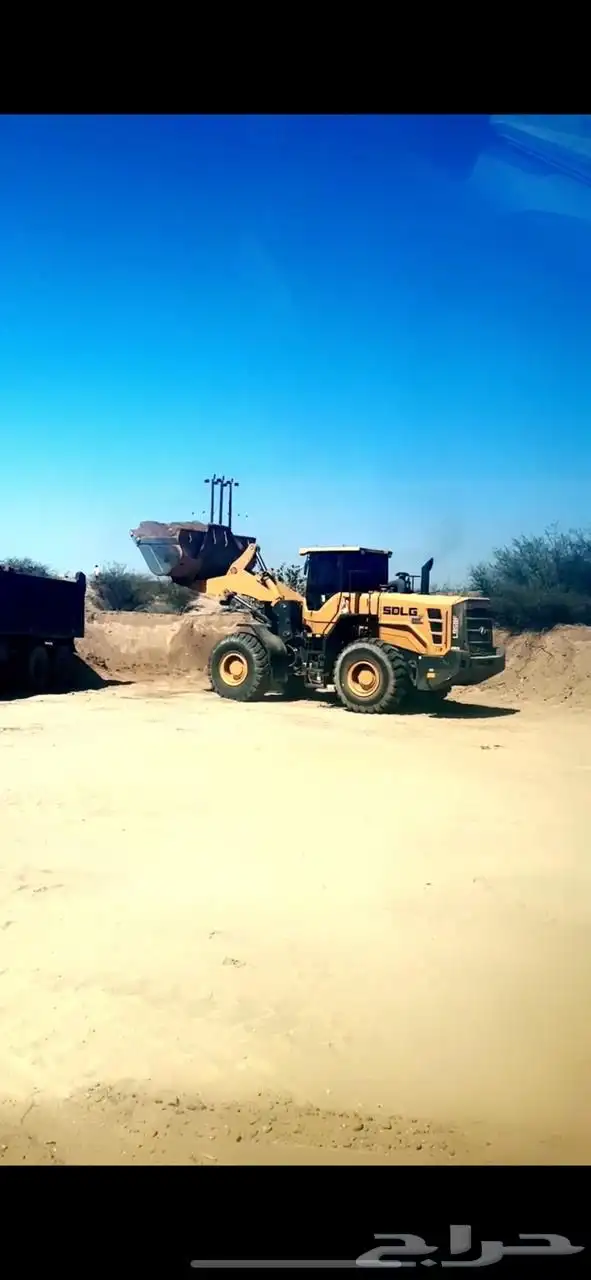 لايجار شيول بشهر و بكلين 16