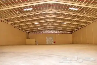 حداد برجولات index