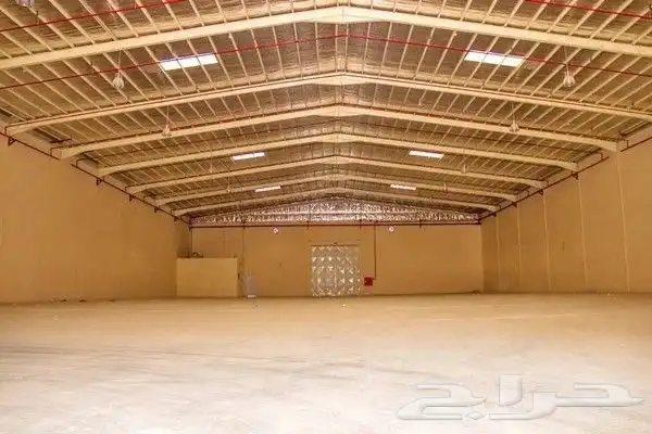 حداد برجولات 1