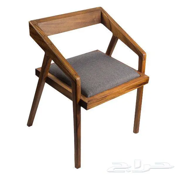 تفصيل جلسات خشبي سويدي 31