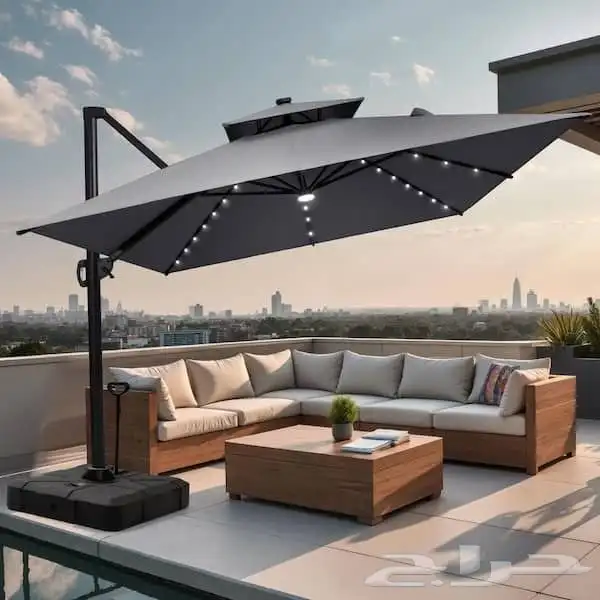 العاب اطفال صيني واطني مراجيح البيتي مرجيحة حديقة في جلسات خ 4