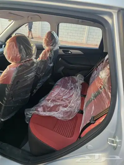 بايك X35 موديل 2025 index