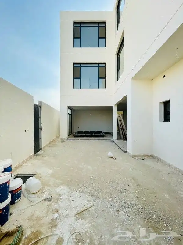 فيلابحي المهديه 4