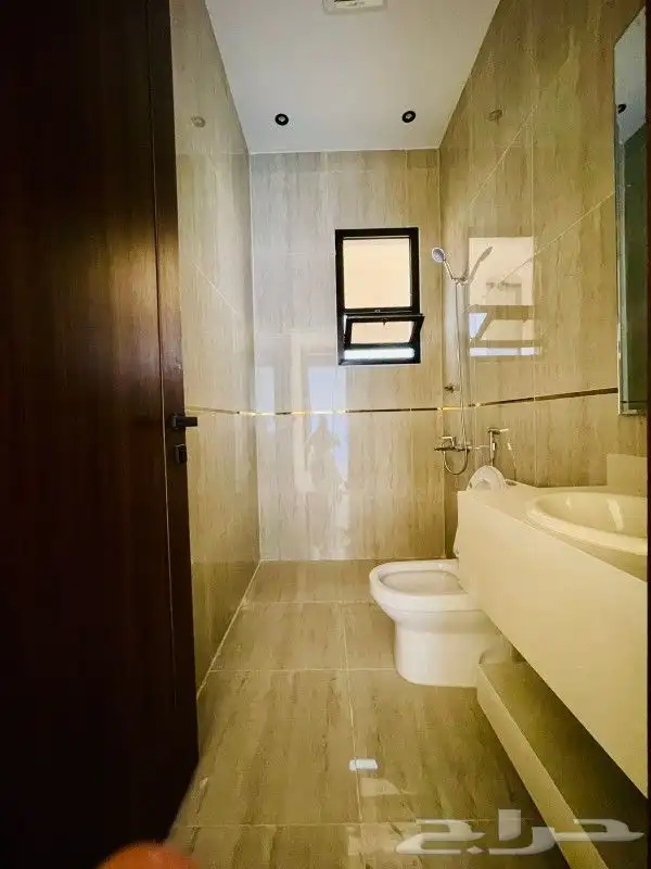 فيلابحي المهديه 13