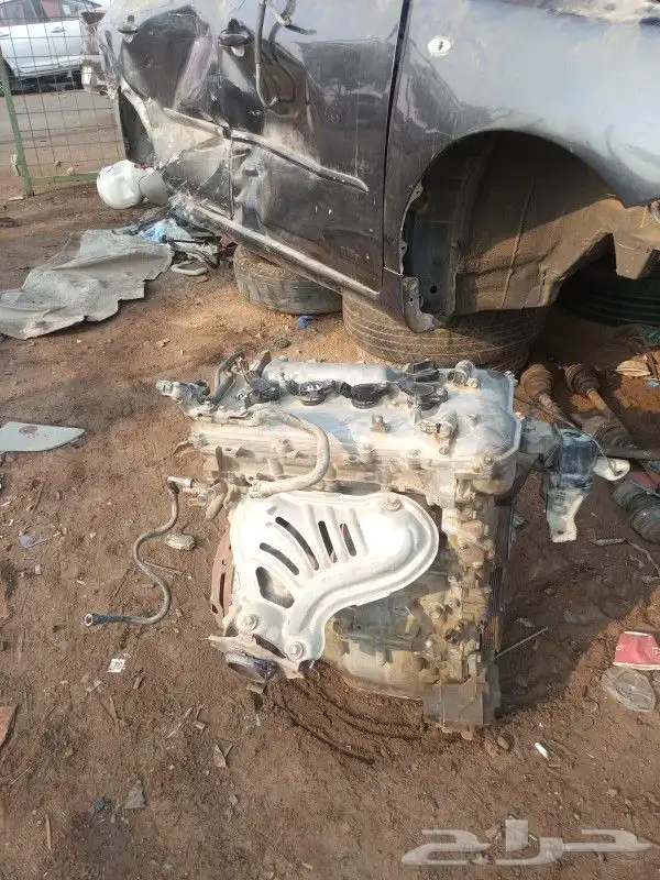 toyota corolla 2015 model 1