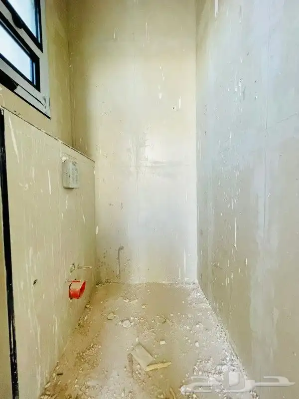 فيلابحي المهديه 5