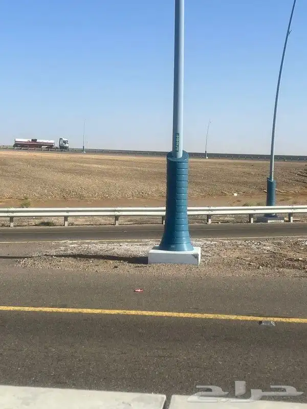 GRB كل ما يخص أعمال الفيبر جلاس والسليكون ربر 0