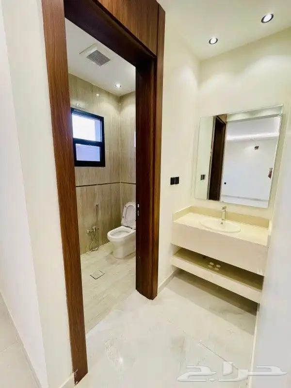 فيلابحي المهديه 19