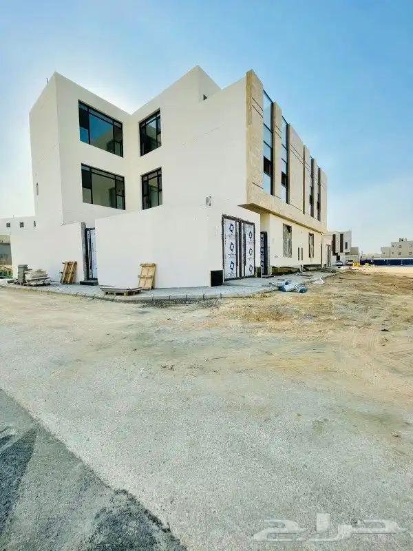 فيلابحي المهديه 11