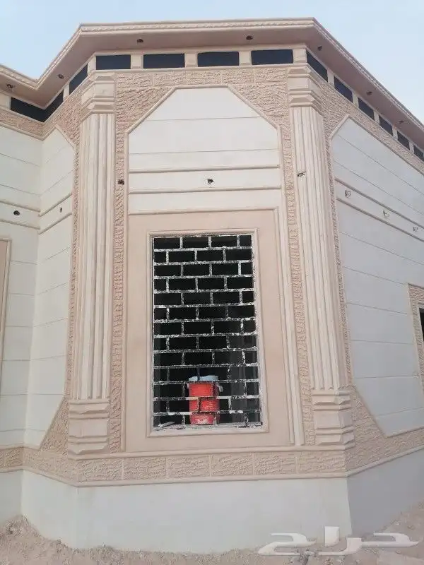 ليسه ملونه بديل الحجر الطبيعي 1