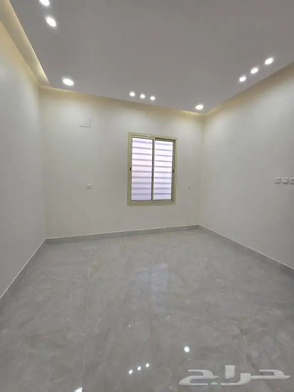 للبيع روف علوي مع ملحق مصعد شغال جاهز تشطيب راقي 650الف 10