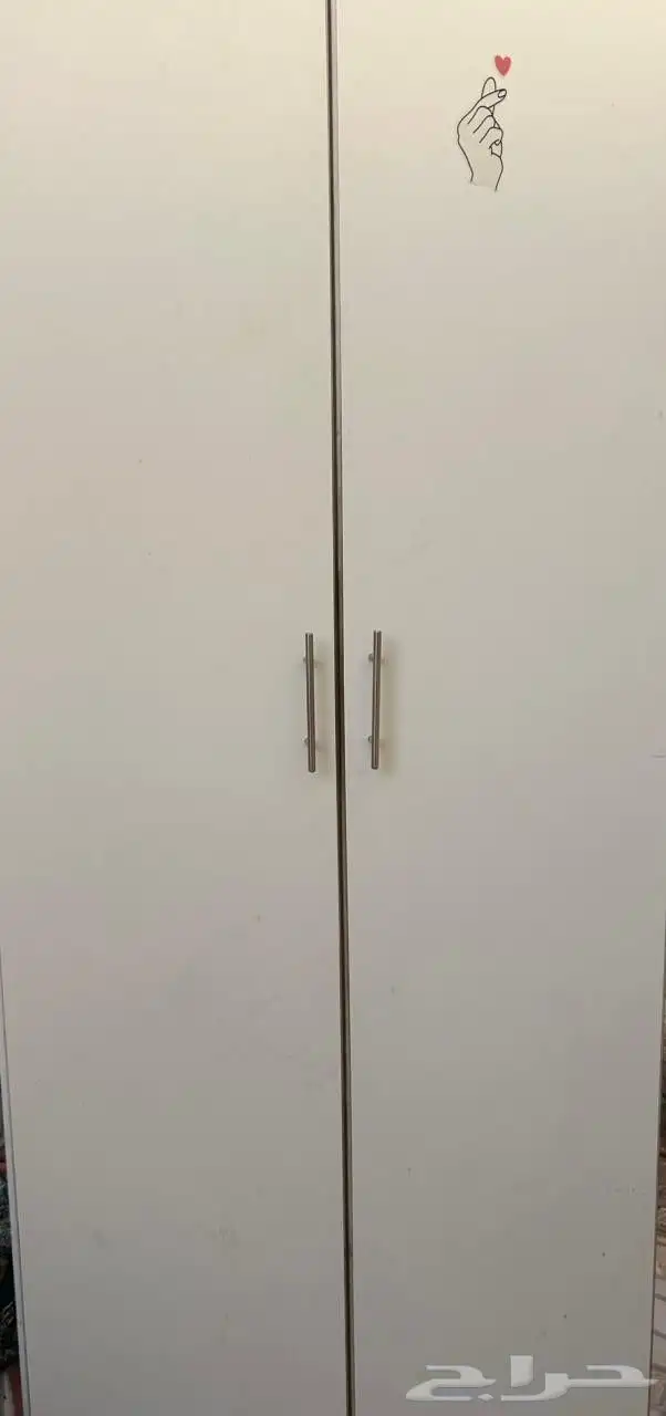 دولاب ملابس للبيع 0