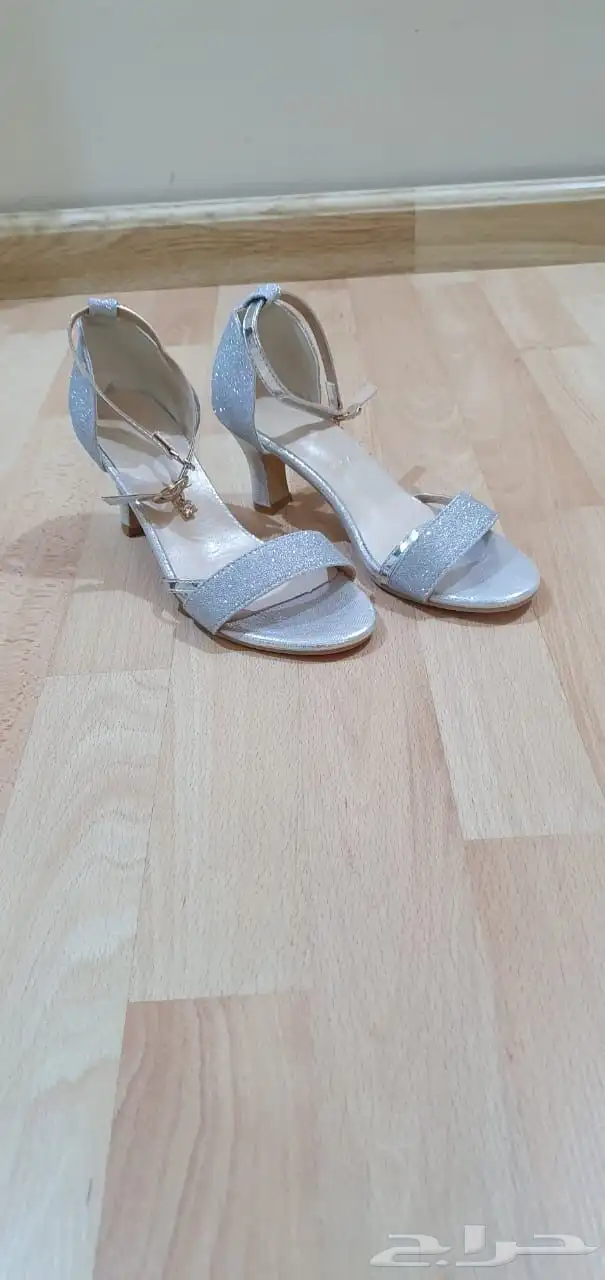 كعوب مقاس 36 للبيع 1