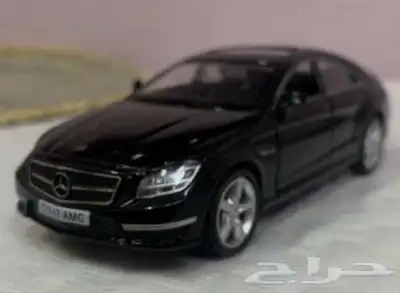 مجسم سياره index