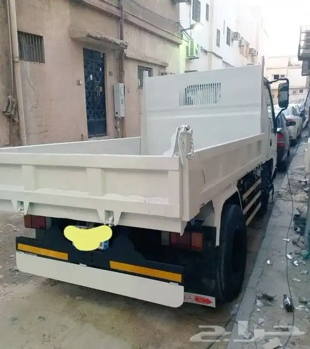 دينات للاجار باليومي او الشهري 1