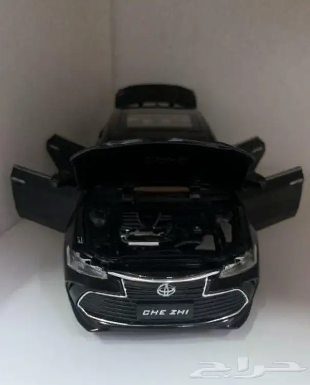 مجسم افلون 1