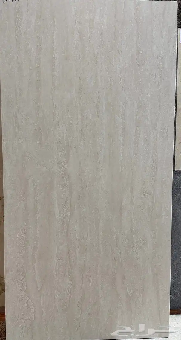 بورسلان الجمال سعودي 60-120 ليزر 2