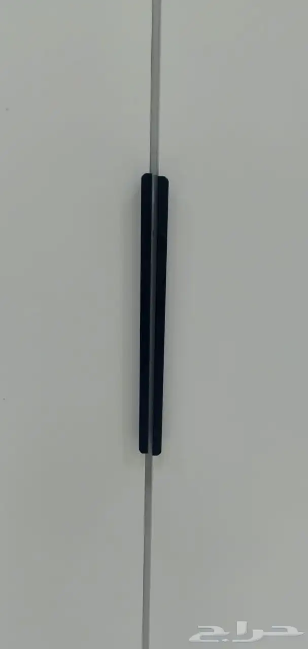 أثاث خزائن 9