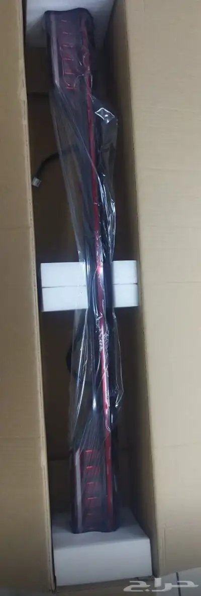 شمعات جيتور 70 عادي وبلص index