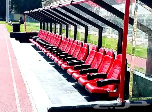 كراسي مسارح تصميم ملاعب كراسي مدرجات تصميم و تركيب مسارح 39