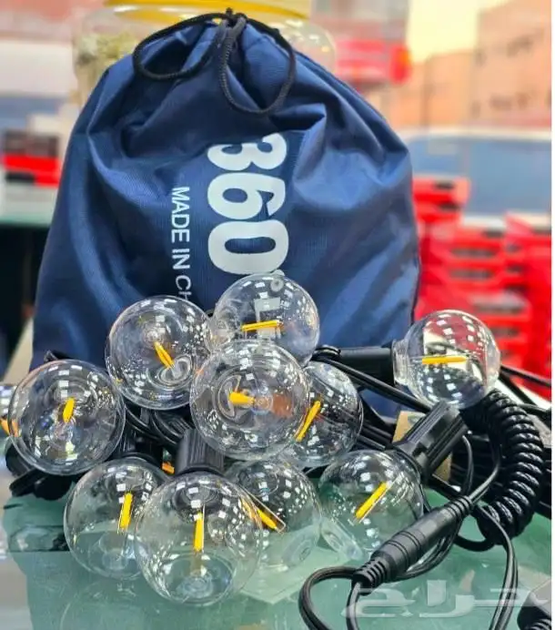 ادوات متنوعه جديده 23