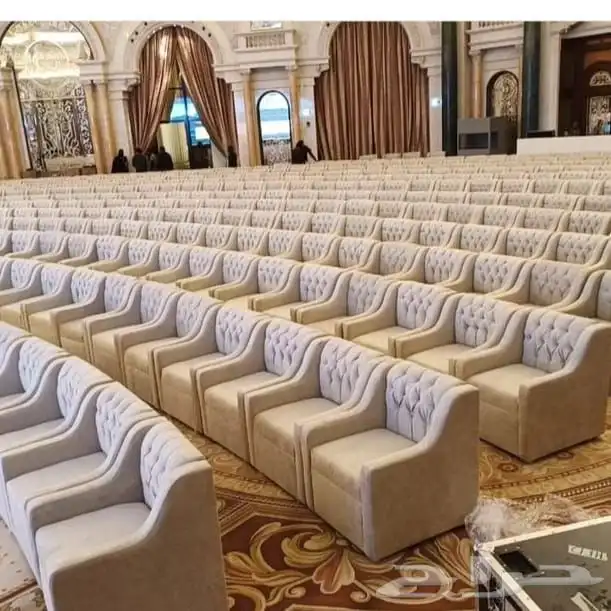 تاجير كنب مفرد وثلاثي تاجير طاولات كوكتيل تاجير كراسي سفرة 9