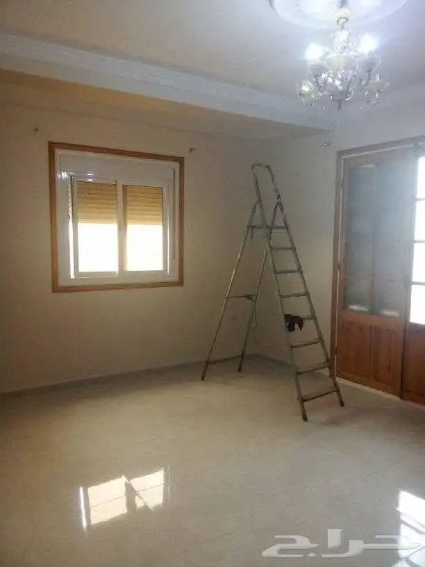 دھان  ا ستاني 1