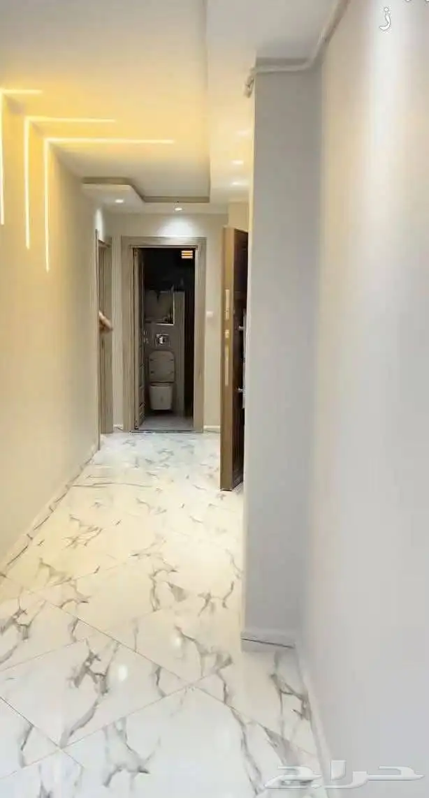 داهان باكستاني ايدريفيده أبها خيمس 1