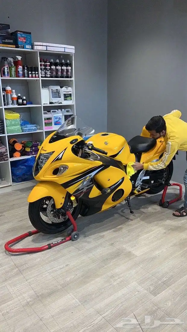 هايبوزا 2013 6