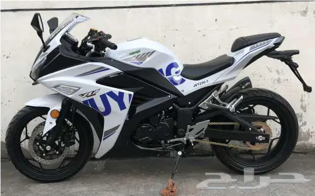 قسط دبابك 24 شهر ماركة ابوجبعا 7