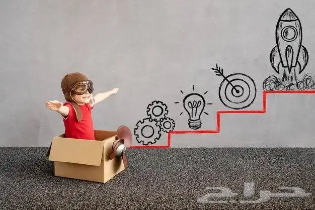 حصص تخاطب وتعديل سلوك 0