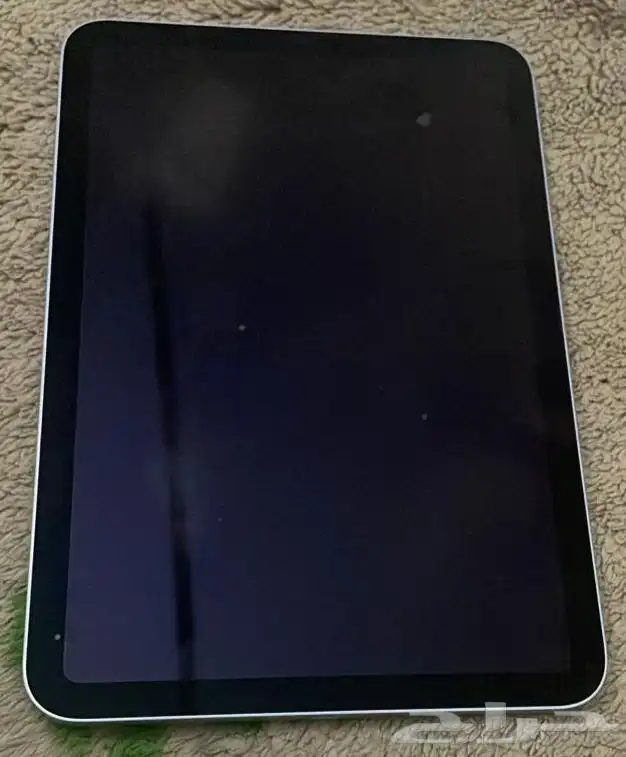 ايباد مني 7 5