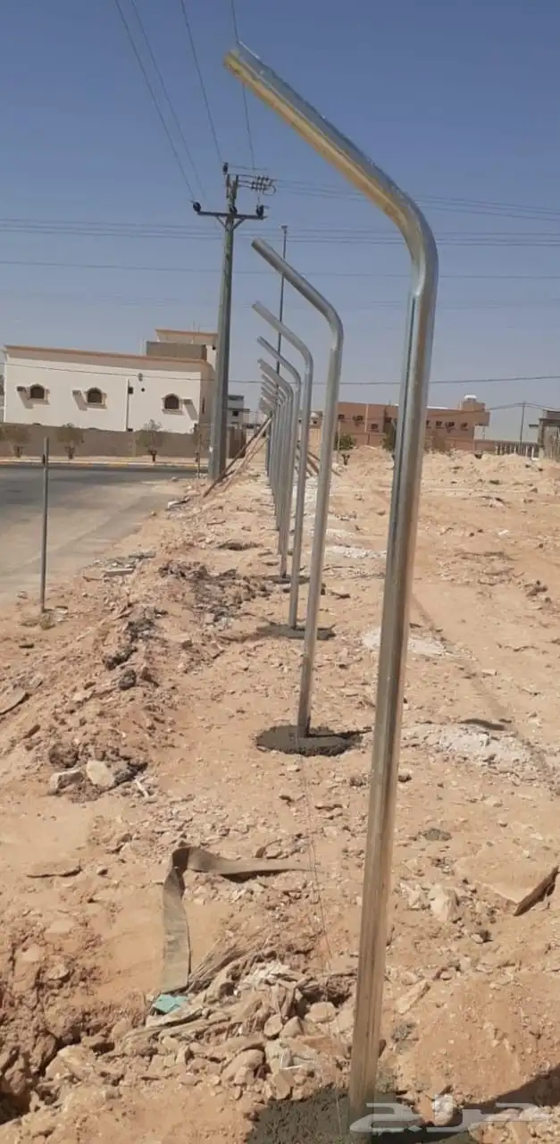 شبوك مزارع شبك شبك 2