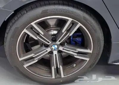 بي ام دابليو 320iM 2025معرض الميموني للاستيراد من كوريا index