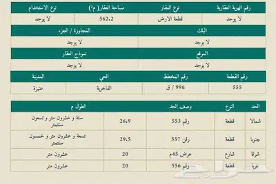 للبيع محلات تجاريه بحي الفاخريه بعنيزة index