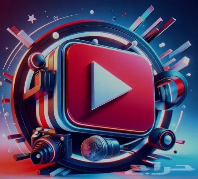 اشتراك يوتيوب بريميوم شهر فردي بايميلك الخاص 3