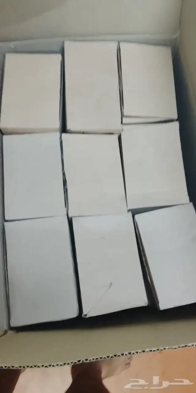 خيوط مكينه 1