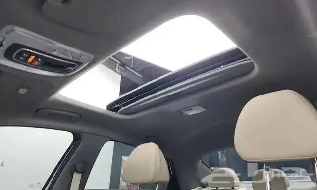 النترا موديل 2025 فل كامل 17