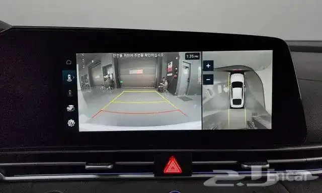 النترا موديل 2025 فل كامل 13