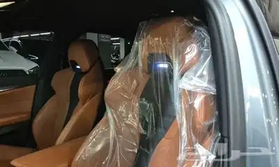 BMW M5 2023 Competition استيراد كوريا index