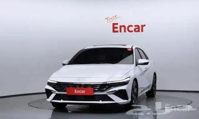 النترا موديل 2025 فل كامل 0