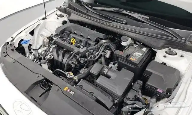 النترا موديل 2025 فل كامل 4