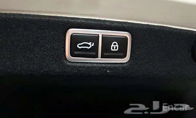 مرسيدس - C43 - 2023 15