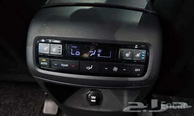 هيونداى بالسيد موديل 2021 10