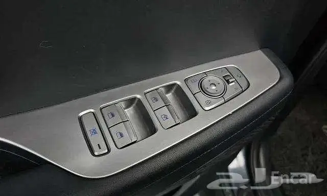 هيونداى بالسيد موديل 2021 8