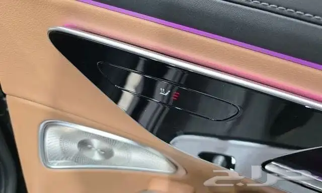 مرسيدس E300 2025 استيراد كوريا 17